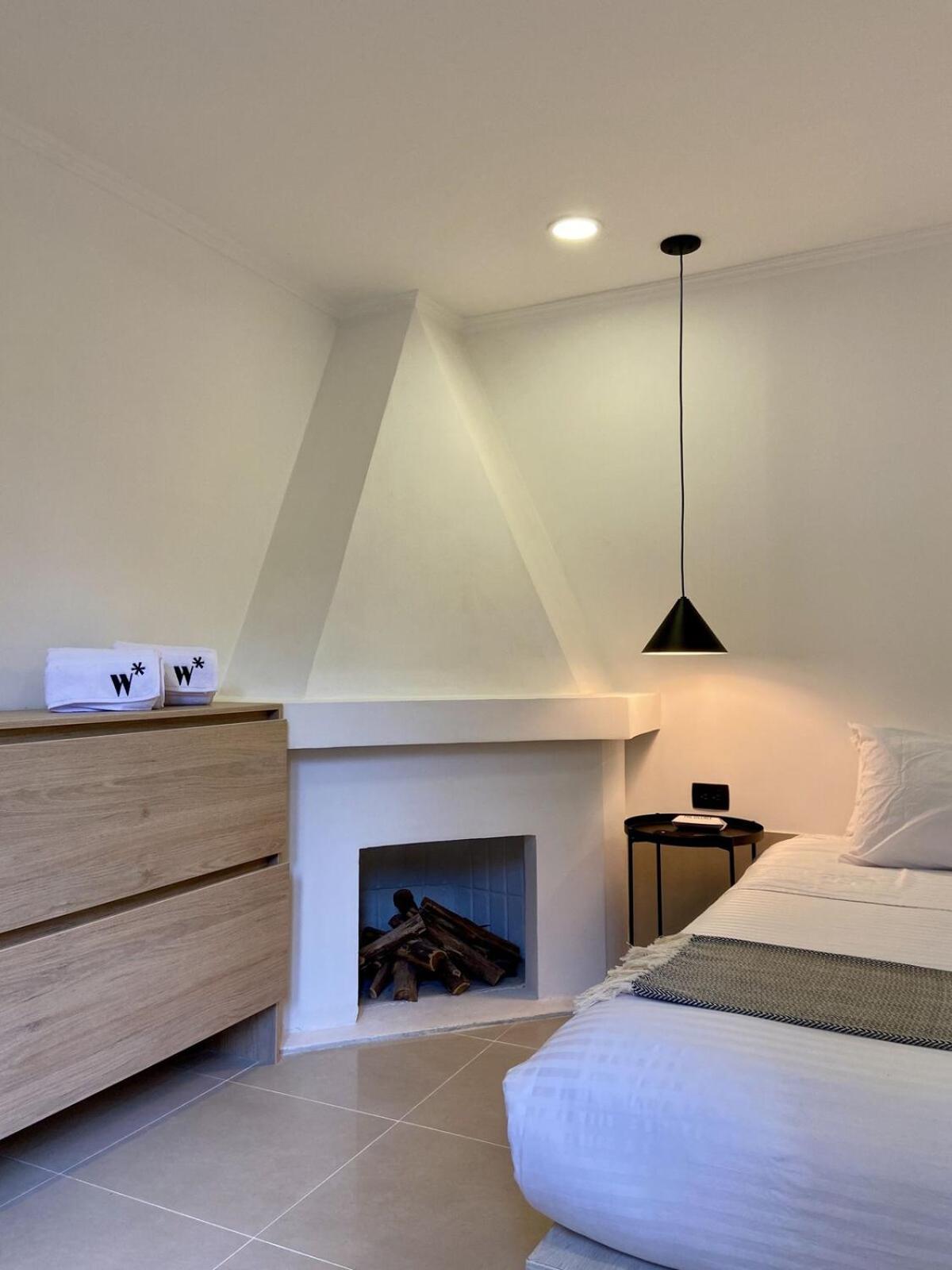 Hotel Santa Ana Medellín Zewnętrze zdjęcie